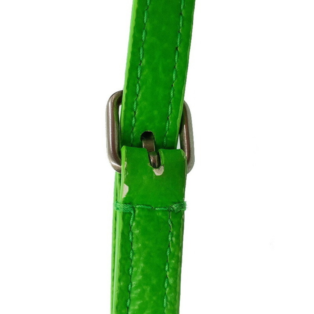 Balenciaga Phone Car Holder Bag - Picture 8 of 9